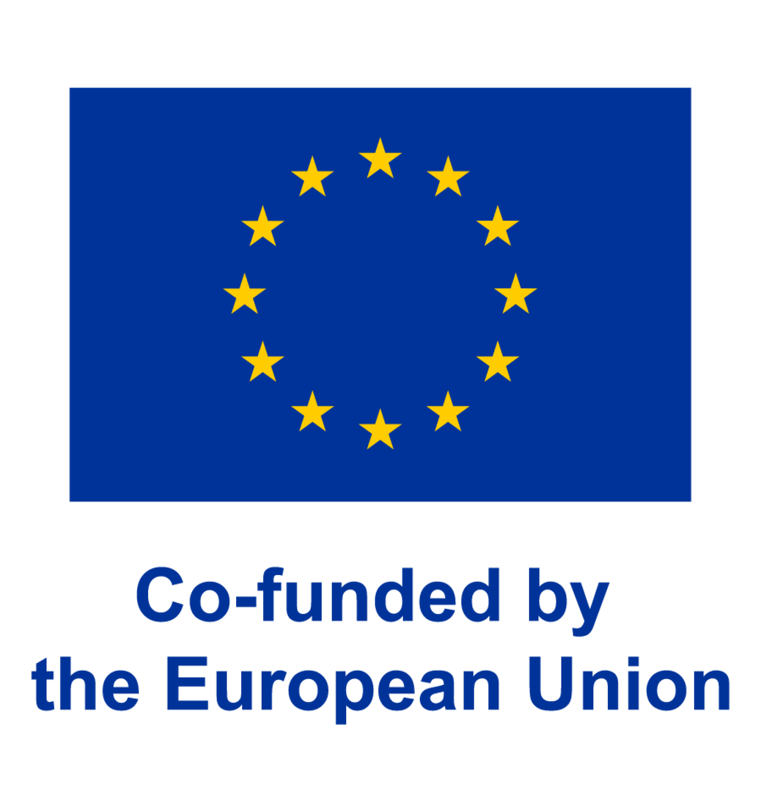 Funded by the European Union