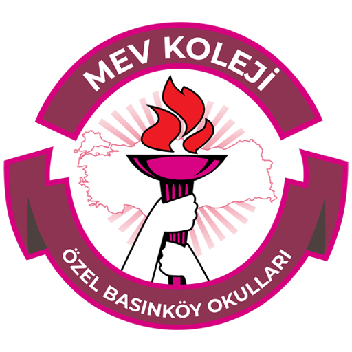 MEV Koleji Özel Basınköy Anadolu Lisesi
