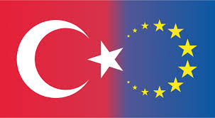 Türkiye Avrupa